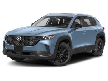 2023 Mazda CX-50 4dr AWD Sport Utility_101